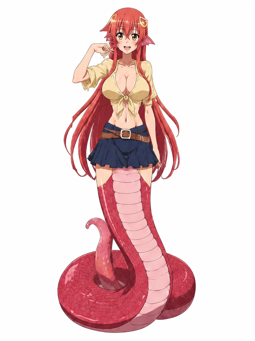 Miia
