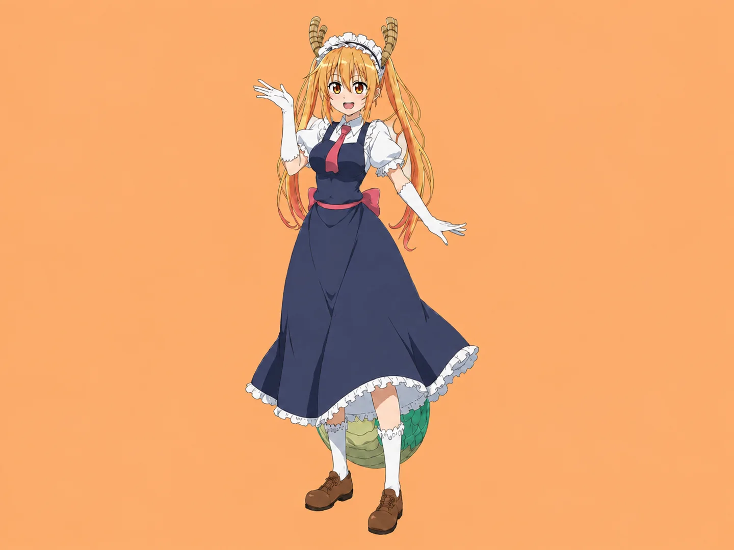High-Quality AI Girls Powered by Advanced AI Models example