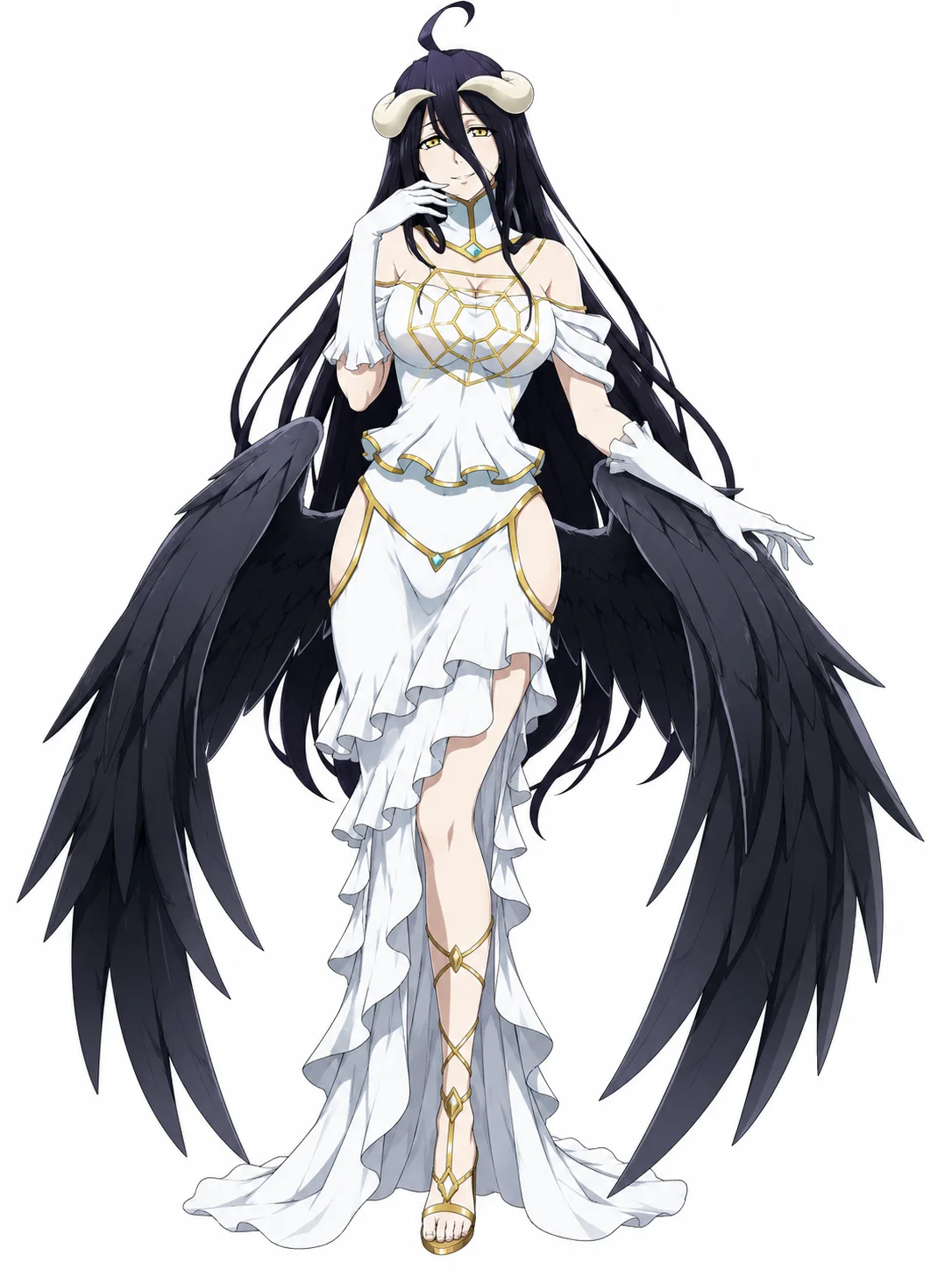 Albedo