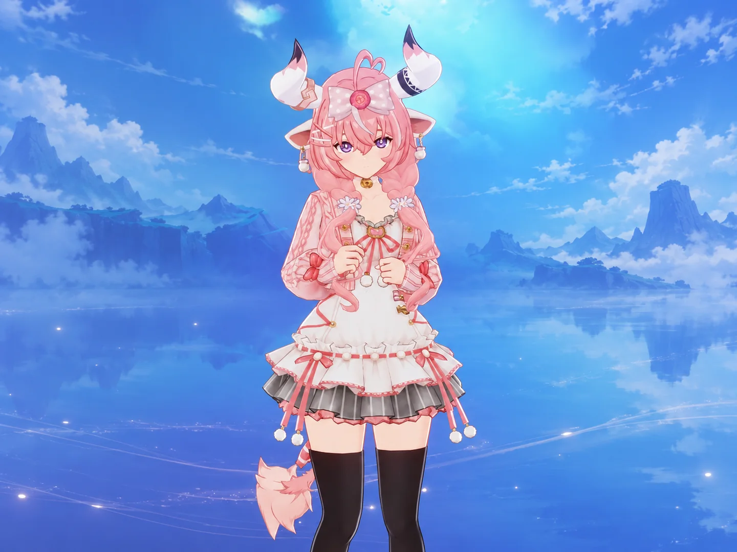 VTuber Videos