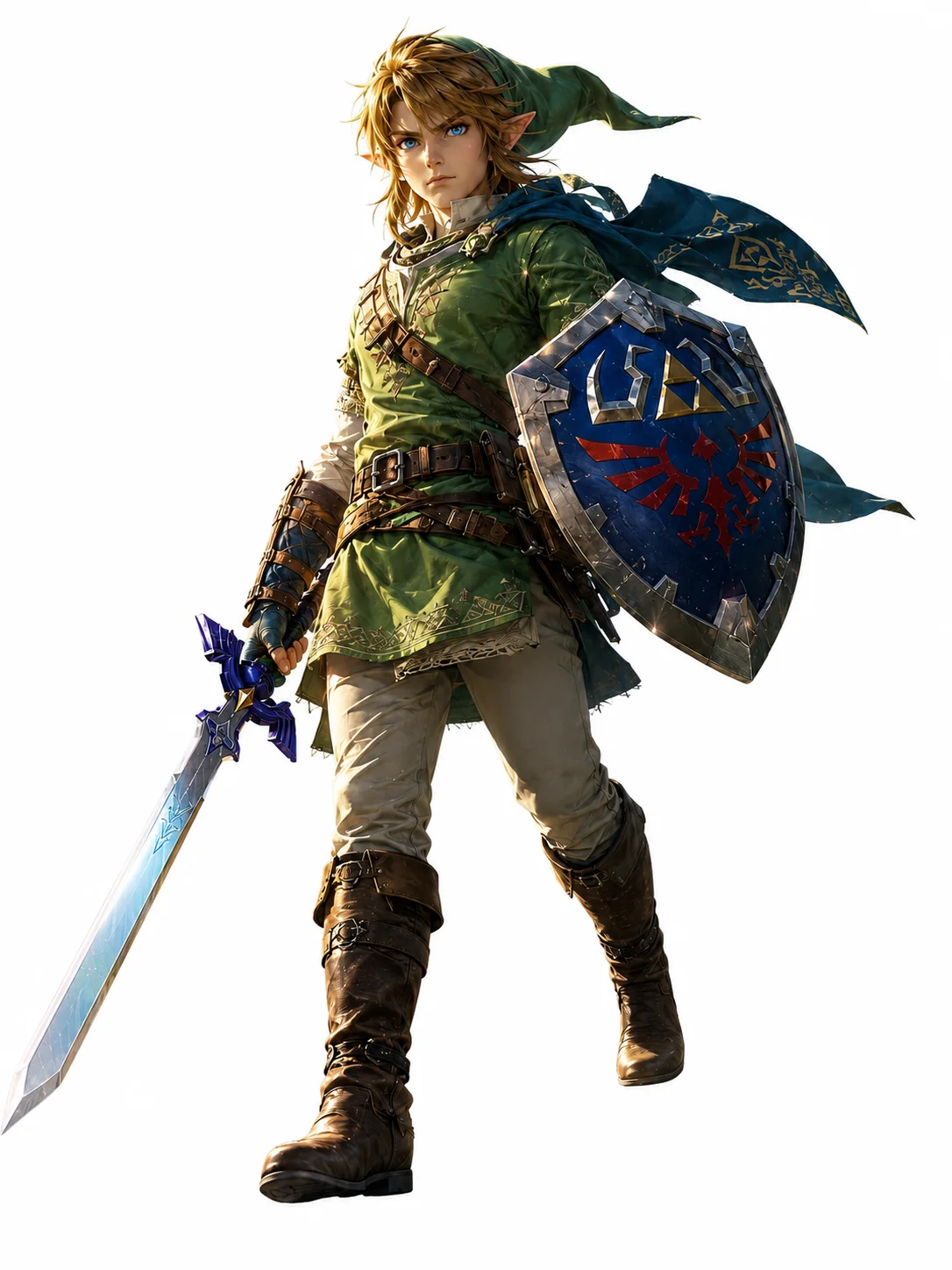 Link