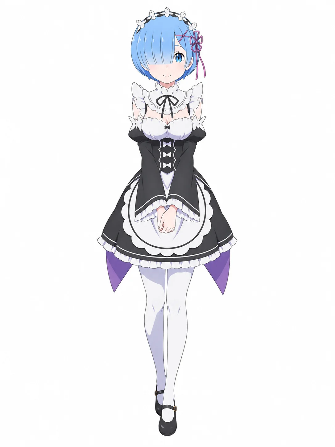 Rem
